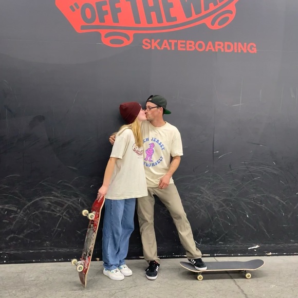 Meet your Posher, Miranda - Picture 3 of 6